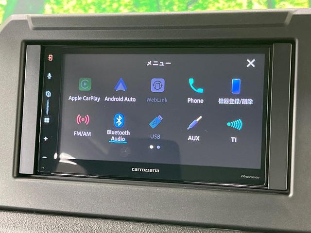 ジムニー ＸＣ　禁煙車　デイスプレイオーディオ　バックカメラ　シートヒーター　クリアランスソナー　クルーズコントロール　ＥＴＣ　オートライト　ＬＥＤヘッドライト　純正１６インチアルミホイール　オートエアコン（48枚目）