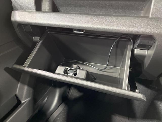 ジムニー ＸＣ　禁煙車　デイスプレイオーディオ　バックカメラ　シートヒーター　クリアランスソナー　クルーズコントロール　ＥＴＣ　オートライト　ＬＥＤヘッドライト　純正１６インチアルミホイール　オートエアコン（52枚目）