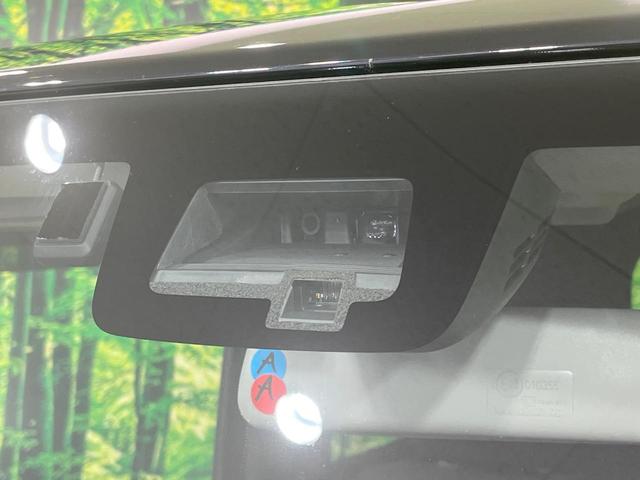 ジムニー ＸＣ　禁煙車　デイスプレイオーディオ　バックカメラ　シートヒーター　クリアランスソナー　クルーズコントロール　ＥＴＣ　オートライト　ＬＥＤヘッドライト　純正１６インチアルミホイール　オートエアコン（55枚目）