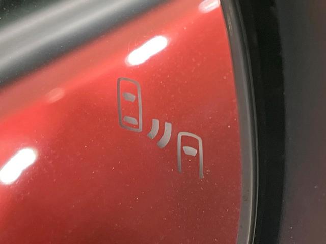 ライズ Ｚ　禁煙車　純正９型ナビ　全周囲カメラ　衝突被害軽減　コーナーセンサー　スマートキー　ＬＥＤヘッド　ＥＴＣ　純正１７インチアルミ　オートハイビーム　車線逸脱警報　オートライト　オートエアコン（5枚目）
