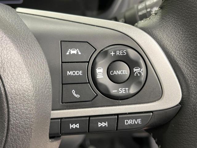 ライズ Ｚ　禁煙車　純正９型ナビ　全周囲カメラ　衝突被害軽減　コーナーセンサー　スマートキー　ＬＥＤヘッド　ＥＴＣ　純正１７インチアルミ　オートハイビーム　車線逸脱警報　オートライト　オートエアコン（6枚目）