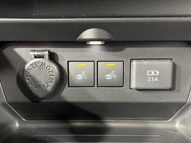 ライズ Ｚ　禁煙車　純正９型ナビ　全周囲カメラ　衝突被害軽減　コーナーセンサー　スマートキー　ＬＥＤヘッド　ＥＴＣ　純正１７インチアルミ　オートハイビーム　車線逸脱警報　オートライト　オートエアコン（7枚目）