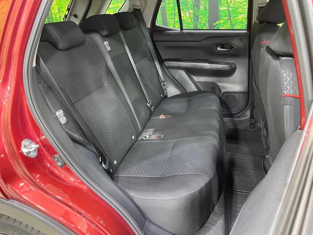 ライズ Ｚ　禁煙車　純正９型ナビ　全周囲カメラ　衝突被害軽減　コーナーセンサー　スマートキー　ＬＥＤヘッド　ＥＴＣ　純正１７インチアルミ　オートハイビーム　車線逸脱警報　オートライト　オートエアコン（9枚目）