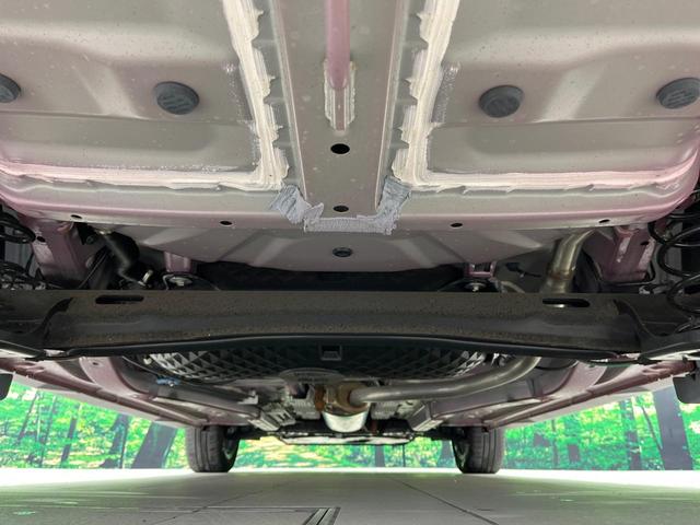 ライズ Ｚ　禁煙車　純正９型ナビ　全周囲カメラ　衝突被害軽減　コーナーセンサー　スマートキー　ＬＥＤヘッド　ＥＴＣ　純正１７インチアルミ　オートハイビーム　車線逸脱警報　オートライト　オートエアコン（18枚目）