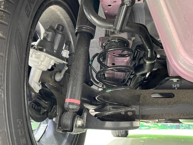 ライズ Ｚ　禁煙車　純正９型ナビ　全周囲カメラ　衝突被害軽減　コーナーセンサー　スマートキー　ＬＥＤヘッド　ＥＴＣ　純正１７インチアルミ　オートハイビーム　車線逸脱警報　オートライト　オートエアコン（19枚目）