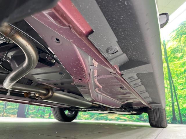 ライズ Ｚ　禁煙車　純正９型ナビ　全周囲カメラ　衝突被害軽減　コーナーセンサー　スマートキー　ＬＥＤヘッド　ＥＴＣ　純正１７インチアルミ　オートハイビーム　車線逸脱警報　オートライト　オートエアコン（21枚目）