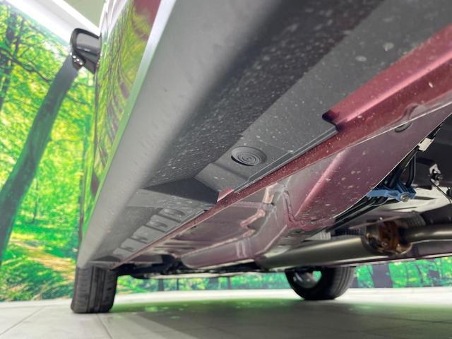 ライズ Ｚ　禁煙車　純正９型ナビ　全周囲カメラ　衝突被害軽減　コーナーセンサー　スマートキー　ＬＥＤヘッド　ＥＴＣ　純正１７インチアルミ　オートハイビーム　車線逸脱警報　オートライト　オートエアコン（22枚目）