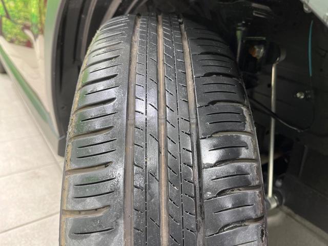 ライズ Ｚ　禁煙車　純正９型ナビ　全周囲カメラ　衝突被害軽減　コーナーセンサー　スマートキー　ＬＥＤヘッド　ＥＴＣ　純正１７インチアルミ　オートハイビーム　車線逸脱警報　オートライト　オートエアコン（24枚目）