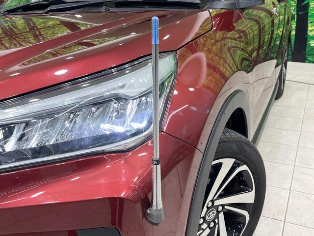 ライズ Ｚ　禁煙車　純正９型ナビ　全周囲カメラ　衝突被害軽減　コーナーセンサー　スマートキー　ＬＥＤヘッド　ＥＴＣ　純正１７インチアルミ　オートハイビーム　車線逸脱警報　オートライト　オートエアコン（25枚目）