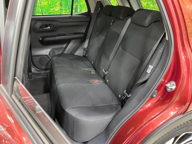 ライズ Ｚ　禁煙車　純正９型ナビ　全周囲カメラ　衝突被害軽減　コーナーセンサー　スマートキー　ＬＥＤヘッド　ＥＴＣ　純正１７インチアルミ　オートハイビーム　車線逸脱警報　オートライト　オートエアコン（30枚目）