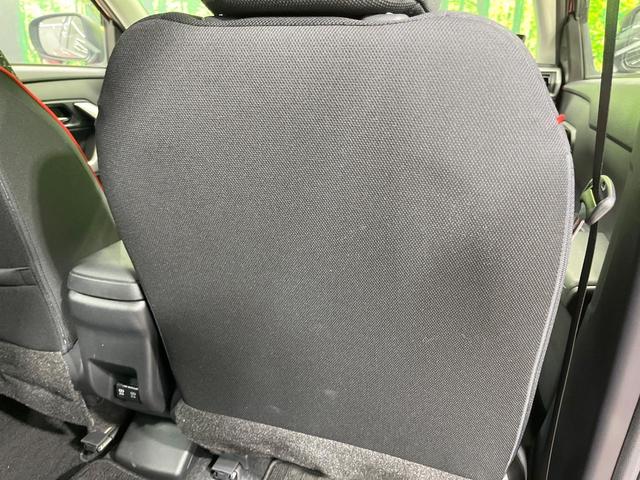 ライズ Ｚ　禁煙車　純正９型ナビ　全周囲カメラ　衝突被害軽減　コーナーセンサー　スマートキー　ＬＥＤヘッド　ＥＴＣ　純正１７インチアルミ　オートハイビーム　車線逸脱警報　オートライト　オートエアコン（33枚目）