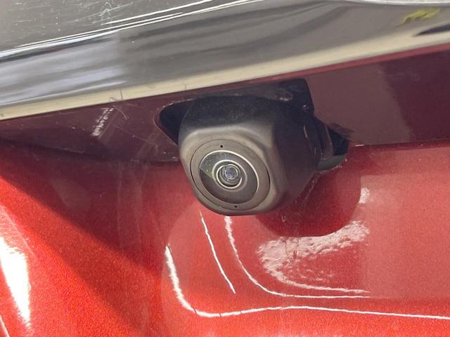 ライズ Ｚ　禁煙車　純正９型ナビ　全周囲カメラ　衝突被害軽減　コーナーセンサー　スマートキー　ＬＥＤヘッド　ＥＴＣ　純正１７インチアルミ　オートハイビーム　車線逸脱警報　オートライト　オートエアコン（34枚目）