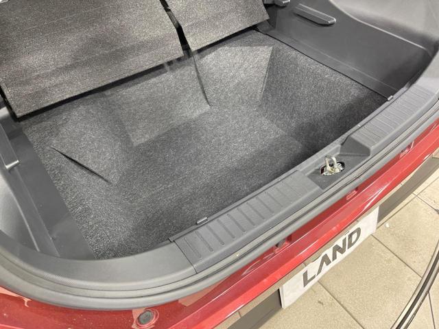 ライズ Ｚ　禁煙車　純正９型ナビ　全周囲カメラ　衝突被害軽減　コーナーセンサー　スマートキー　ＬＥＤヘッド　ＥＴＣ　純正１７インチアルミ　オートハイビーム　車線逸脱警報　オートライト　オートエアコン（37枚目）