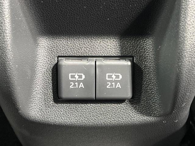 ライズ Ｚ　禁煙車　純正９型ナビ　全周囲カメラ　衝突被害軽減　コーナーセンサー　スマートキー　ＬＥＤヘッド　ＥＴＣ　純正１７インチアルミ　オートハイビーム　車線逸脱警報　オートライト　オートエアコン（38枚目）