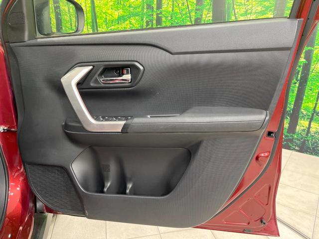 ライズ Ｚ　禁煙車　純正９型ナビ　全周囲カメラ　衝突被害軽減　コーナーセンサー　スマートキー　ＬＥＤヘッド　ＥＴＣ　純正１７インチアルミ　オートハイビーム　車線逸脱警報　オートライト　オートエアコン（40枚目）