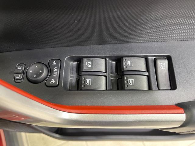 ライズ Ｚ　禁煙車　純正９型ナビ　全周囲カメラ　衝突被害軽減　コーナーセンサー　スマートキー　ＬＥＤヘッド　ＥＴＣ　純正１７インチアルミ　オートハイビーム　車線逸脱警報　オートライト　オートエアコン（41枚目）