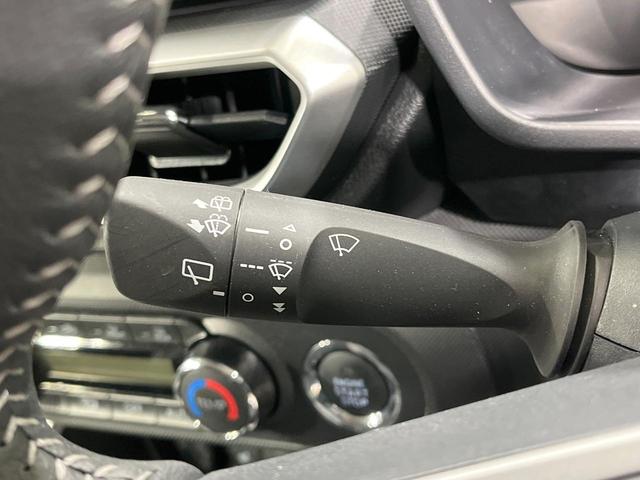 ライズ Ｚ　禁煙車　純正９型ナビ　全周囲カメラ　衝突被害軽減　コーナーセンサー　スマートキー　ＬＥＤヘッド　ＥＴＣ　純正１７インチアルミ　オートハイビーム　車線逸脱警報　オートライト　オートエアコン（45枚目）