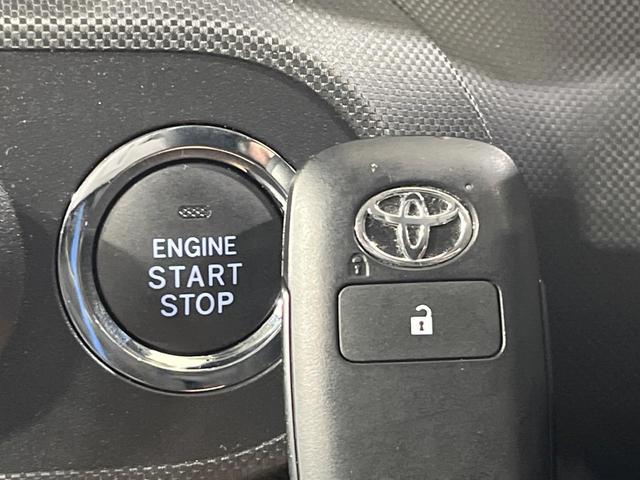 ライズ Ｚ　禁煙車　純正９型ナビ　全周囲カメラ　衝突被害軽減　コーナーセンサー　スマートキー　ＬＥＤヘッド　ＥＴＣ　純正１７インチアルミ　オートハイビーム　車線逸脱警報　オートライト　オートエアコン（48枚目）