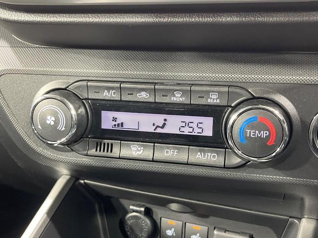 ライズ Ｚ　禁煙車　純正９型ナビ　全周囲カメラ　衝突被害軽減　コーナーセンサー　スマートキー　ＬＥＤヘッド　ＥＴＣ　純正１７インチアルミ　オートハイビーム　車線逸脱警報　オートライト　オートエアコン（49枚目）