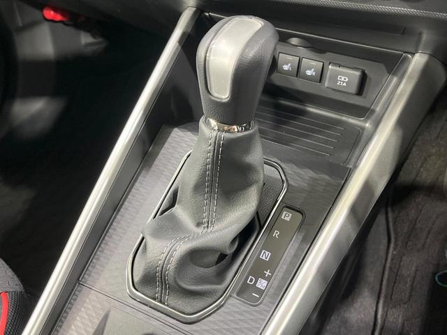 ライズ Ｚ　禁煙車　純正９型ナビ　全周囲カメラ　衝突被害軽減　コーナーセンサー　スマートキー　ＬＥＤヘッド　ＥＴＣ　純正１７インチアルミ　オートハイビーム　車線逸脱警報　オートライト　オートエアコン（50枚目）