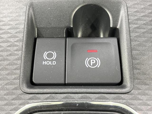 ライズ Ｚ　禁煙車　純正９型ナビ　全周囲カメラ　衝突被害軽減　コーナーセンサー　スマートキー　ＬＥＤヘッド　ＥＴＣ　純正１７インチアルミ　オートハイビーム　車線逸脱警報　オートライト　オートエアコン（51枚目）