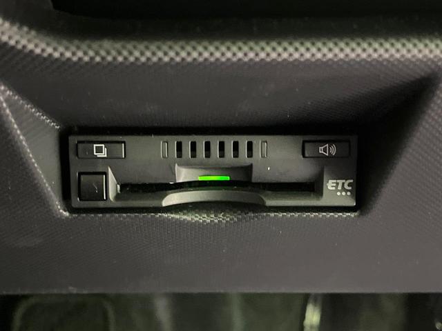 ライズ Ｚ　禁煙車　純正９型ナビ　全周囲カメラ　衝突被害軽減　コーナーセンサー　スマートキー　ＬＥＤヘッド　ＥＴＣ　純正１７インチアルミ　オートハイビーム　車線逸脱警報　オートライト　オートエアコン（56枚目）