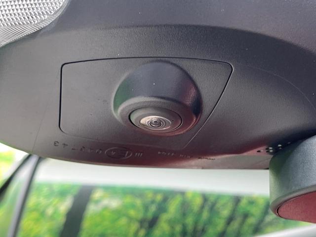 ライズ Ｚ　禁煙車　純正９型ナビ　全周囲カメラ　衝突被害軽減　コーナーセンサー　スマートキー　ＬＥＤヘッド　ＥＴＣ　純正１７インチアルミ　オートハイビーム　車線逸脱警報　オートライト　オートエアコン（57枚目）