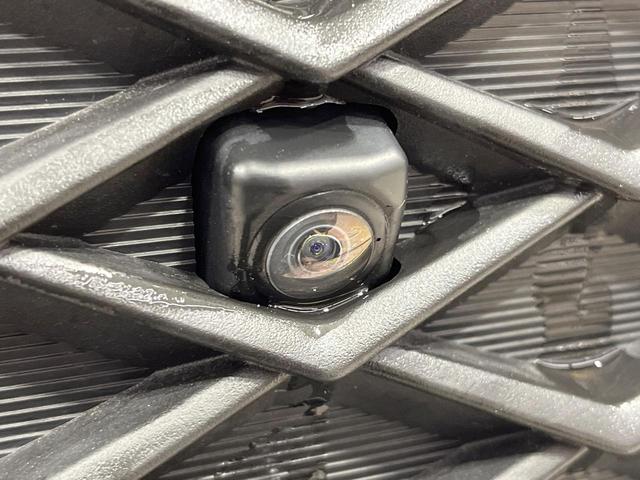 ライズ Ｚ　禁煙車　純正９型ナビ　全周囲カメラ　衝突被害軽減　コーナーセンサー　スマートキー　ＬＥＤヘッド　ＥＴＣ　純正１７インチアルミ　オートハイビーム　車線逸脱警報　オートライト　オートエアコン（58枚目）