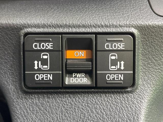 シエンタ Ｇ　クエロ　禁煙車　純正ＳＤナビ　バックカメラ　両側電動ドア　シートヒーター　ステアリングヒーター　オートエアコン　オートライト　クリアランスソナー　ＬＥＤヘッドライト　ステアリングスイッチ（5枚目）