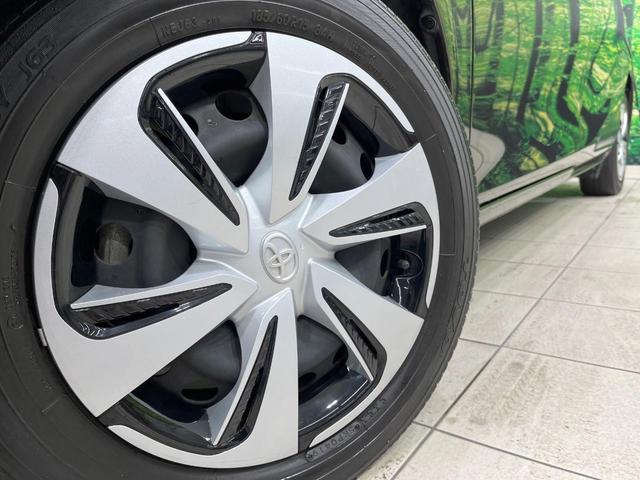 シエンタ Ｇ　クエロ　禁煙車　純正ＳＤナビ　バックカメラ　両側電動ドア　シートヒーター　ステアリングヒーター　オートエアコン　オートライト　クリアランスソナー　ＬＥＤヘッドライト　ステアリングスイッチ（13枚目）