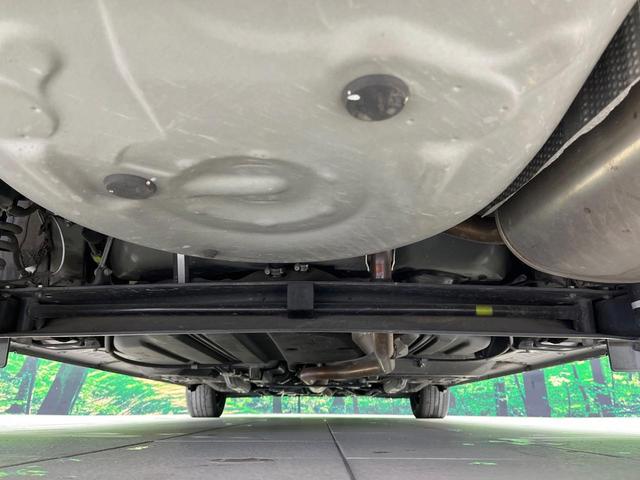 シエンタ Ｇ　クエロ　禁煙車　純正ＳＤナビ　バックカメラ　両側電動ドア　シートヒーター　ステアリングヒーター　オートエアコン　オートライト　クリアランスソナー　ＬＥＤヘッドライト　ステアリングスイッチ（20枚目）