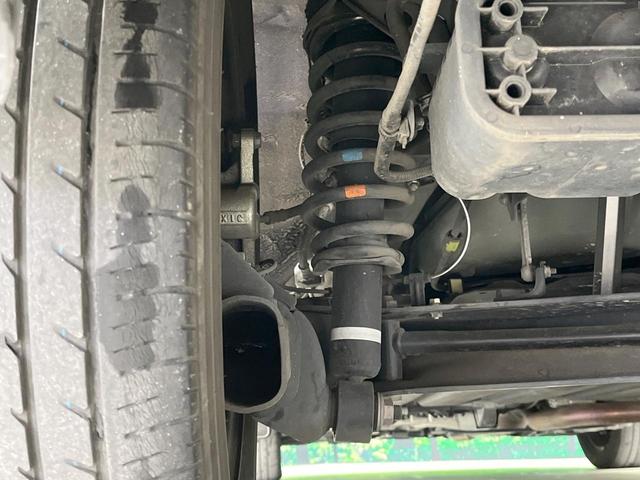 シエンタ Ｇ　クエロ　禁煙車　純正ＳＤナビ　バックカメラ　両側電動ドア　シートヒーター　ステアリングヒーター　オートエアコン　オートライト　クリアランスソナー　ＬＥＤヘッドライト　ステアリングスイッチ（21枚目）