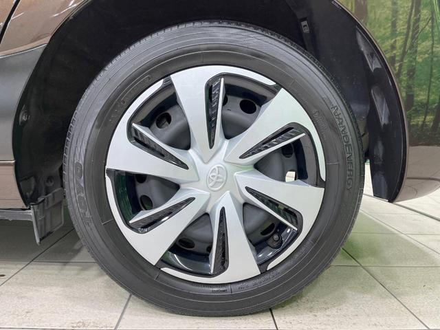 シエンタ Ｇ　クエロ　禁煙車　純正ＳＤナビ　バックカメラ　両側電動ドア　シートヒーター　ステアリングヒーター　オートエアコン　オートライト　クリアランスソナー　ＬＥＤヘッドライト　ステアリングスイッチ（22枚目）