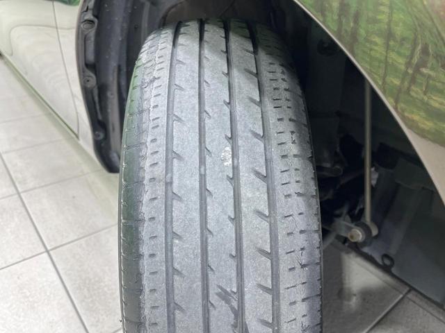 シエンタ Ｇ　クエロ　禁煙車　純正ＳＤナビ　バックカメラ　両側電動ドア　シートヒーター　ステアリングヒーター　オートエアコン　オートライト　クリアランスソナー　ＬＥＤヘッドライト　ステアリングスイッチ（23枚目）