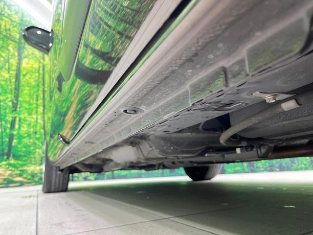 シエンタ Ｇ　クエロ　禁煙車　純正ＳＤナビ　バックカメラ　両側電動ドア　シートヒーター　ステアリングヒーター　オートエアコン　オートライト　クリアランスソナー　ＬＥＤヘッドライト　ステアリングスイッチ（32枚目）