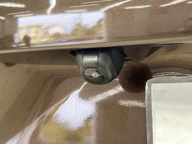 シエンタ Ｇ　クエロ　禁煙車　純正ＳＤナビ　バックカメラ　両側電動ドア　シートヒーター　ステアリングヒーター　オートエアコン　オートライト　クリアランスソナー　ＬＥＤヘッドライト　ステアリングスイッチ（36枚目）