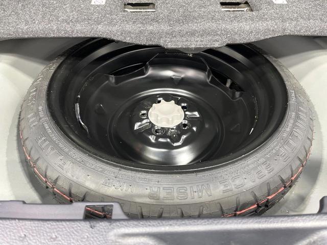 シエンタ Ｇ　クエロ　禁煙車　純正ＳＤナビ　バックカメラ　両側電動ドア　シートヒーター　ステアリングヒーター　オートエアコン　オートライト　クリアランスソナー　ＬＥＤヘッドライト　ステアリングスイッチ（41枚目）