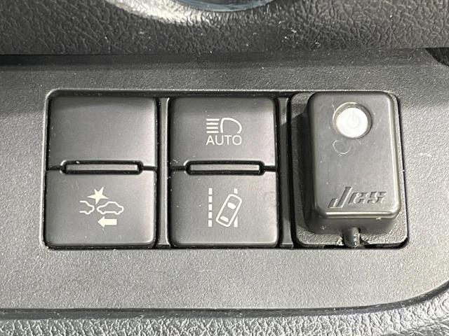 シエンタ Ｇ　クエロ　禁煙車　純正ＳＤナビ　バックカメラ　両側電動ドア　シートヒーター　ステアリングヒーター　オートエアコン　オートライト　クリアランスソナー　ＬＥＤヘッドライト　ステアリングスイッチ（44枚目）