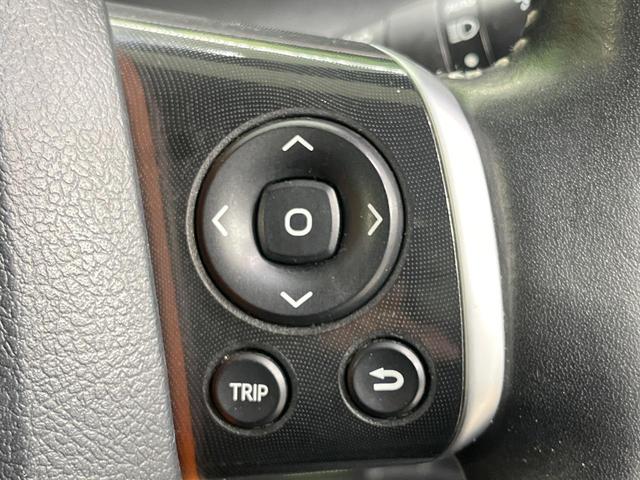 シエンタ Ｇ　クエロ　禁煙車　純正ＳＤナビ　バックカメラ　両側電動ドア　シートヒーター　ステアリングヒーター　オートエアコン　オートライト　クリアランスソナー　ＬＥＤヘッドライト　ステアリングスイッチ（45枚目）