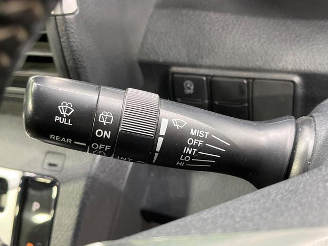 シエンタ Ｇ　クエロ　禁煙車　純正ＳＤナビ　バックカメラ　両側電動ドア　シートヒーター　ステアリングヒーター　オートエアコン　オートライト　クリアランスソナー　ＬＥＤヘッドライト　ステアリングスイッチ（46枚目）