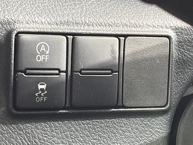 シエンタ Ｇ　クエロ　禁煙車　純正ＳＤナビ　バックカメラ　両側電動ドア　シートヒーター　ステアリングヒーター　オートエアコン　オートライト　クリアランスソナー　ＬＥＤヘッドライト　ステアリングスイッチ（47枚目）