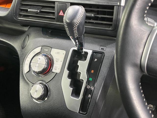 シエンタ Ｇ　クエロ　禁煙車　純正ＳＤナビ　バックカメラ　両側電動ドア　シートヒーター　ステアリングヒーター　オートエアコン　オートライト　クリアランスソナー　ＬＥＤヘッドライト　ステアリングスイッチ（48枚目）