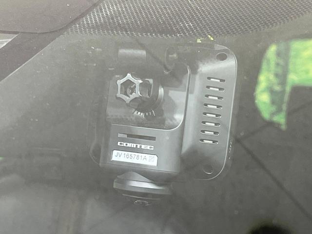 シエンタ Ｇ　クエロ　禁煙車　純正ＳＤナビ　バックカメラ　両側電動ドア　シートヒーター　ステアリングヒーター　オートエアコン　オートライト　クリアランスソナー　ＬＥＤヘッドライト　ステアリングスイッチ（55枚目）