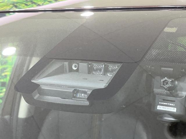 シエンタ Ｇ　クエロ　禁煙車　純正ＳＤナビ　バックカメラ　両側電動ドア　シートヒーター　ステアリングヒーター　オートエアコン　オートライト　クリアランスソナー　ＬＥＤヘッドライト　ステアリングスイッチ（56枚目）