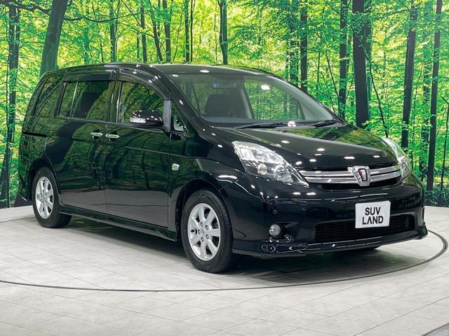 高透明度のガラス皮膜で撥水はもちろん、上質なツヤ・光沢を実現。紫外線や酸性雨から大切な愛車を保護し、色あせ・劣化を防止。「弾スプラッシュコート」、「弾プリミッサコート」からお選びいただけます。