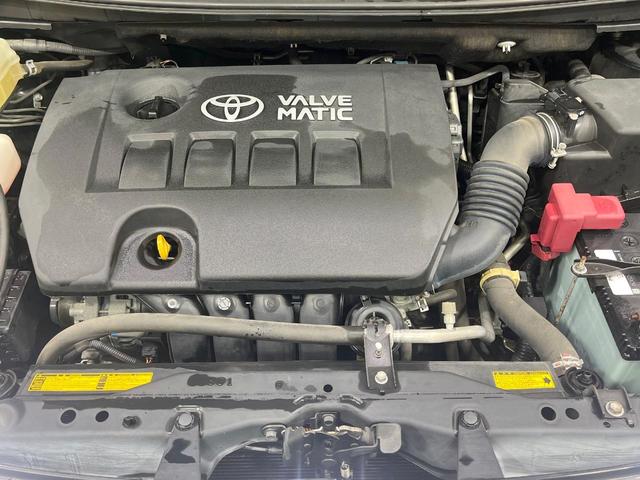 親切・丁寧な専門メカニックスタッフが応対！・車検・点検整備・事故等の修理などアフターサービスも安心。お車のカスタマイズもネクステージのサービススタッフまでご相談ください！