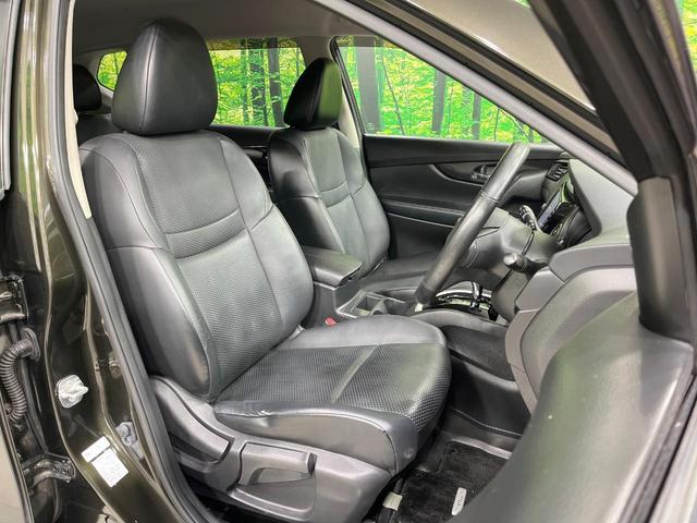 エクストレイル ２０Ｘｉ　禁煙車　純正９型ナビ　全周囲カメラ　プロパイロット　パワーバックドア　デジタルインナーミラー　ＥＴＣ　ＬＥＤヘッドライト　純正１８インチアルミホイール　電動パーキングブレーキ　ステアリングスイッチ（9枚目）