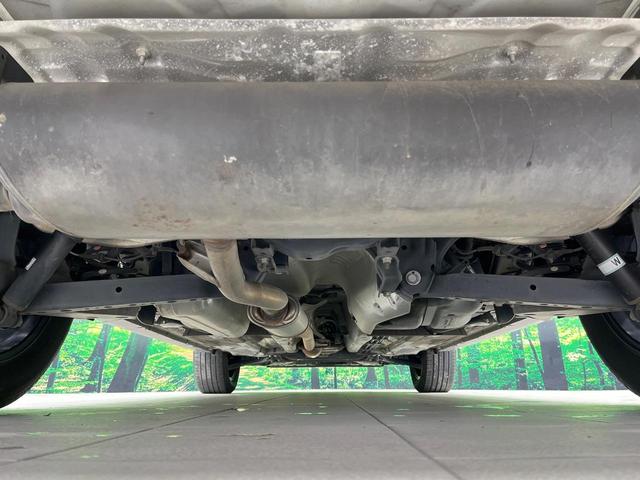 エクストレイル ２０Ｘｉ　禁煙車　純正９型ナビ　全周囲カメラ　プロパイロット　パワーバックドア　デジタルインナーミラー　ＥＴＣ　ＬＥＤヘッドライト　純正１８インチアルミホイール　電動パーキングブレーキ　ステアリングスイッチ（20枚目）