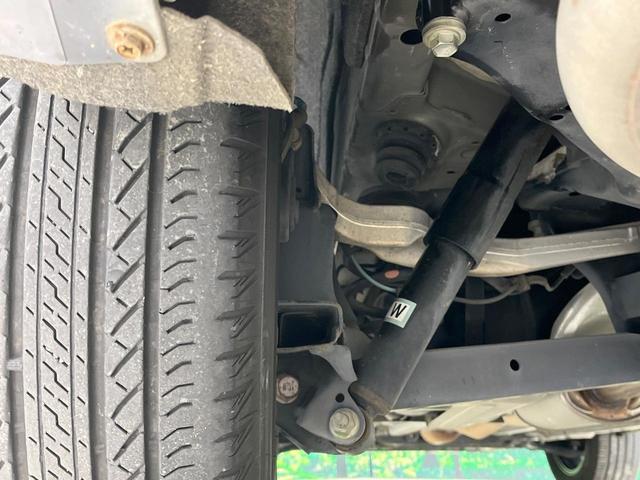 エクストレイル ２０Ｘｉ　禁煙車　純正９型ナビ　全周囲カメラ　プロパイロット　パワーバックドア　デジタルインナーミラー　ＥＴＣ　ＬＥＤヘッドライト　純正１８インチアルミホイール　電動パーキングブレーキ　ステアリングスイッチ（21枚目）