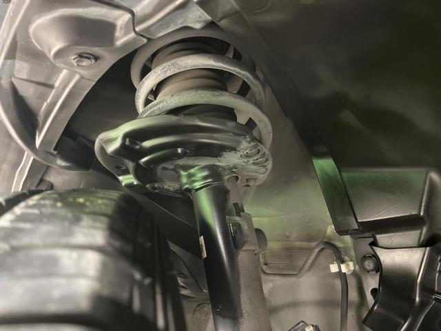 エクストレイル ２０Ｘｉ　禁煙車　純正９型ナビ　全周囲カメラ　プロパイロット　パワーバックドア　デジタルインナーミラー　ＥＴＣ　ＬＥＤヘッドライト　純正１８インチアルミホイール　電動パーキングブレーキ　ステアリングスイッチ（24枚目）